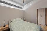 728 3rd Street - Photo 15