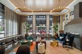 728 3rd Street - Photo 16