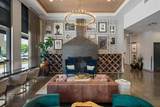 728 3rd Street - Photo 17