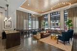 728 3rd Street - Photo 18