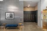 728 3rd Street - Photo 19