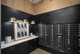 728 3rd Street - Photo 20