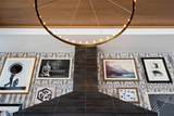 728 3rd Street - Photo 23
