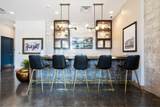 728 3rd Street - Photo 24