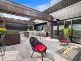 728 3rd Street - Photo 27