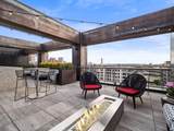 728 3rd Street - Photo 28