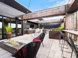 728 3rd Street - Photo 29