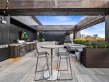 728 3rd Street - Photo 30
