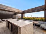 728 3rd Street - Photo 31