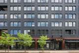728 3rd Street - Photo 34