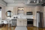 728 3rd Street - Photo 4