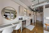 728 3rd Street - Photo 5