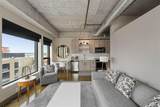728 3rd Street - Photo 8