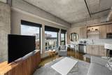 728 3rd Street - Photo 9