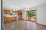 11264 Garnet Court - Photo 10