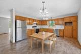 11264 Garnet Court - Photo 11