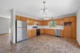 11264 Garnet Court - Photo 12