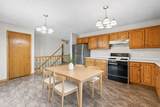 11264 Garnet Court - Photo 13