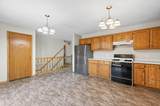 11264 Garnet Court - Photo 14