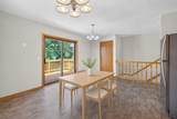 11264 Garnet Court - Photo 15