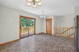 11264 Garnet Court - Photo 16