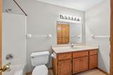11264 Garnet Court - Photo 17