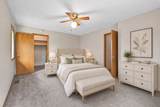 11264 Garnet Court - Photo 18