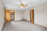 11264 Garnet Court - Photo 19