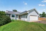 11264 Garnet Court - Photo 2