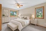 11264 Garnet Court - Photo 20