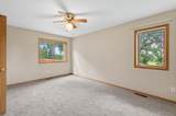 11264 Garnet Court - Photo 21