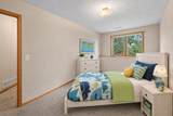 11264 Garnet Court - Photo 22