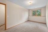 11264 Garnet Court - Photo 23