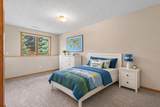 11264 Garnet Court - Photo 24