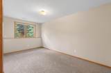 11264 Garnet Court - Photo 25