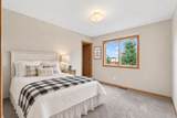 11264 Garnet Court - Photo 26