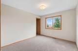 11264 Garnet Court - Photo 27
