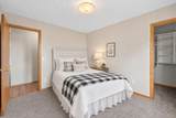 11264 Garnet Court - Photo 28