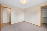 11264 Garnet Court - Photo 29