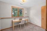11264 Garnet Court - Photo 30