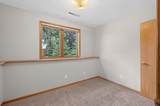 11264 Garnet Court - Photo 31