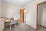 11264 Garnet Court - Photo 32