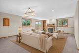 11264 Garnet Court - Photo 33