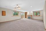 11264 Garnet Court - Photo 34