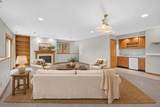 11264 Garnet Court - Photo 35