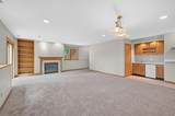 11264 Garnet Court - Photo 36