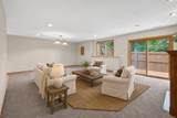 11264 Garnet Court - Photo 37