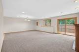 11264 Garnet Court - Photo 38