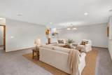 11264 Garnet Court - Photo 39