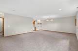 11264 Garnet Court - Photo 40